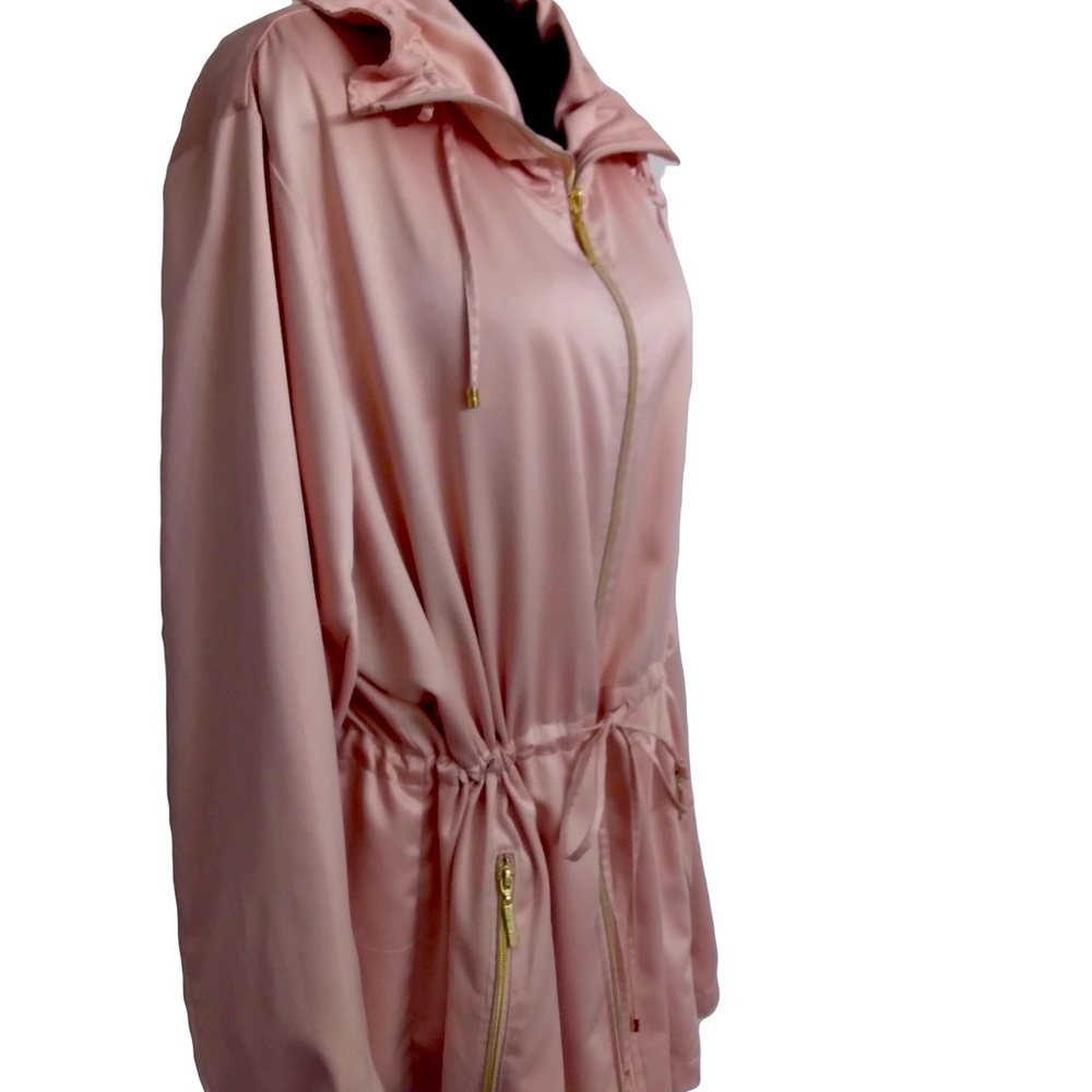 Marc New York 2X Blush Pink